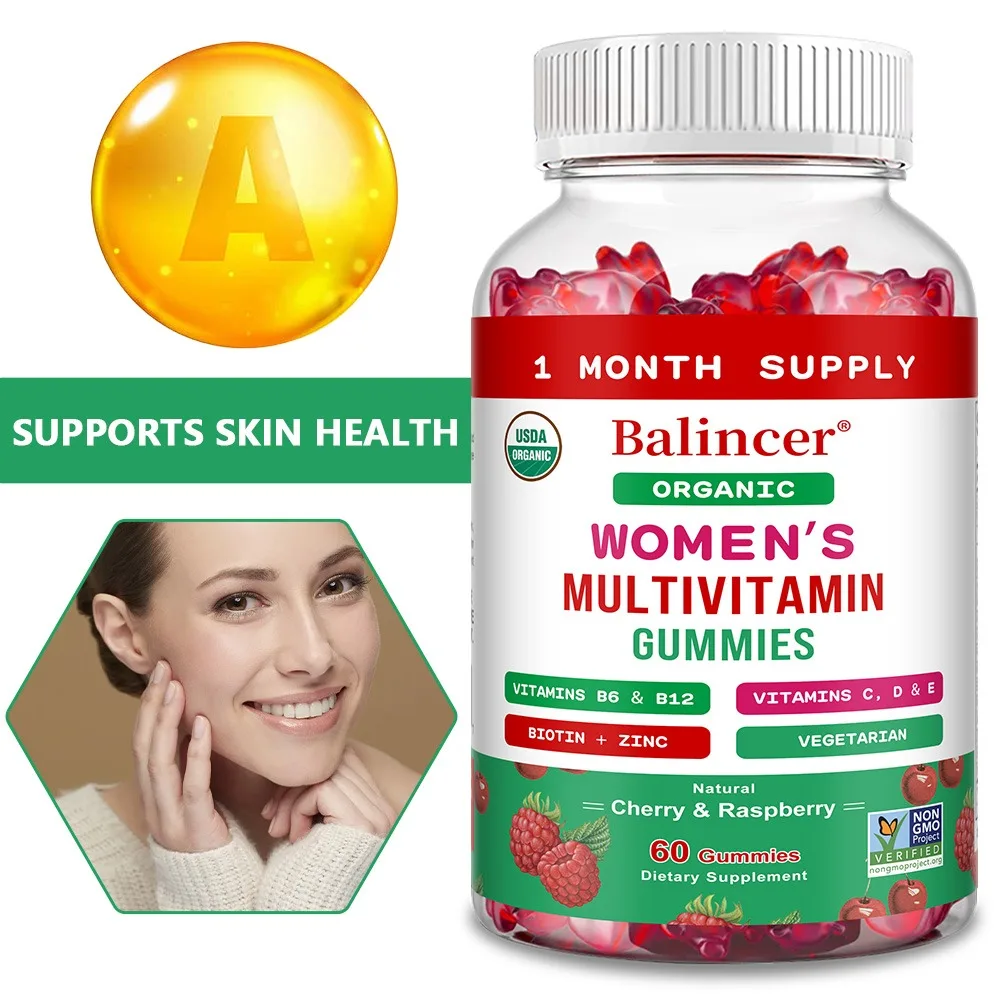 Multywanol – suplement wspiera – Health Wellness recenzja i cena