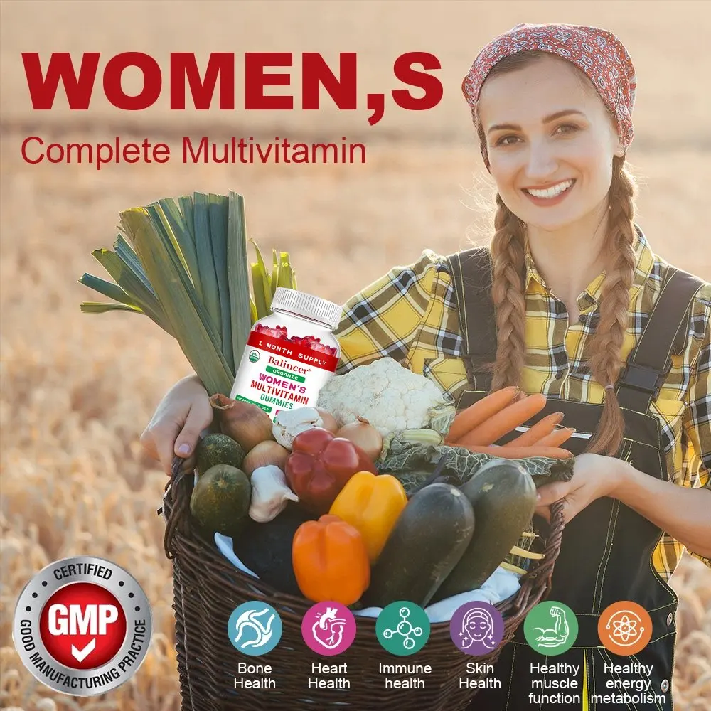Multywanol – suplement wspiera – Health Wellness recenzja i cena