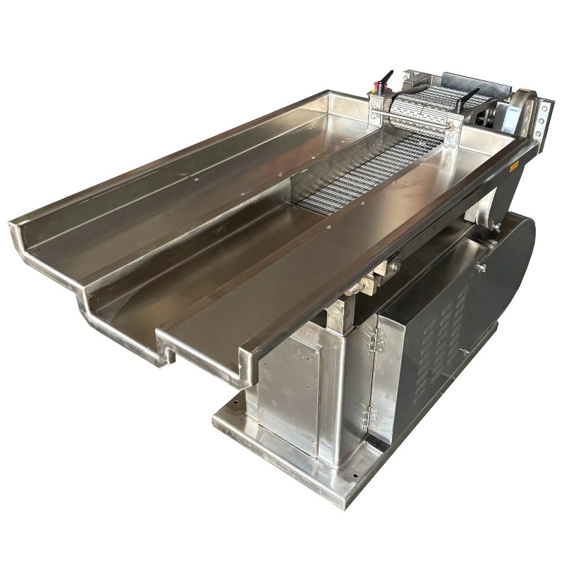 Maszyna do krojenia liści do p – Herbal Tea recenzja i cena