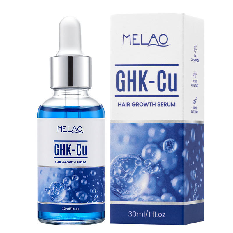 30ML Miedziany Peptyd Serum do – Licorice Root Sticks recenzja i cena