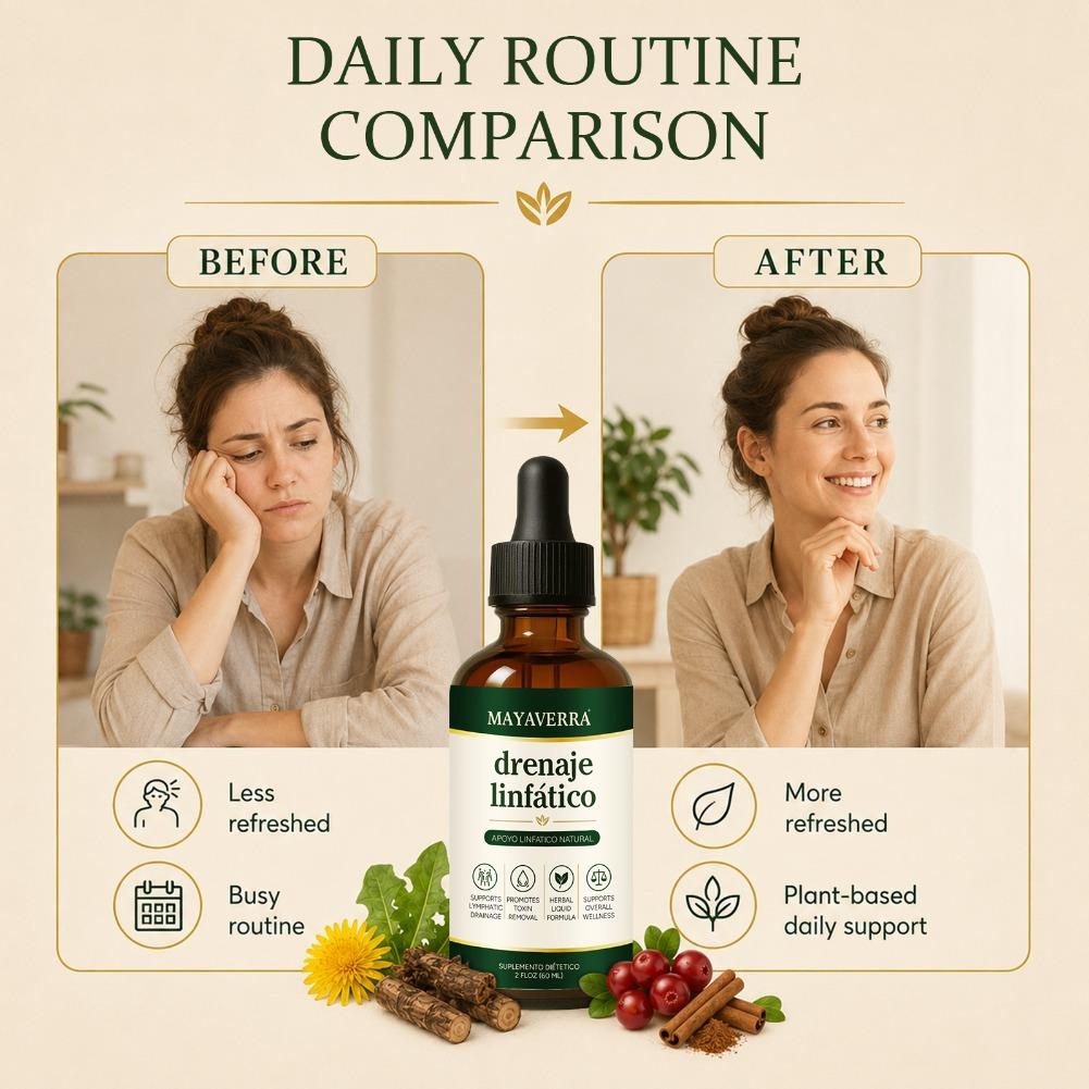 Naturalne, ziołowe, płynne ser – Herbal Supplement recenzja i cena