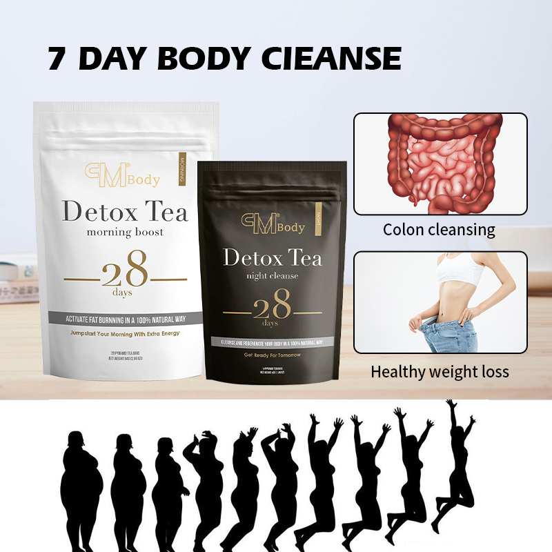Lukaree 100% Czysty Naturalny  – Chamomile Tea recenzja i cena