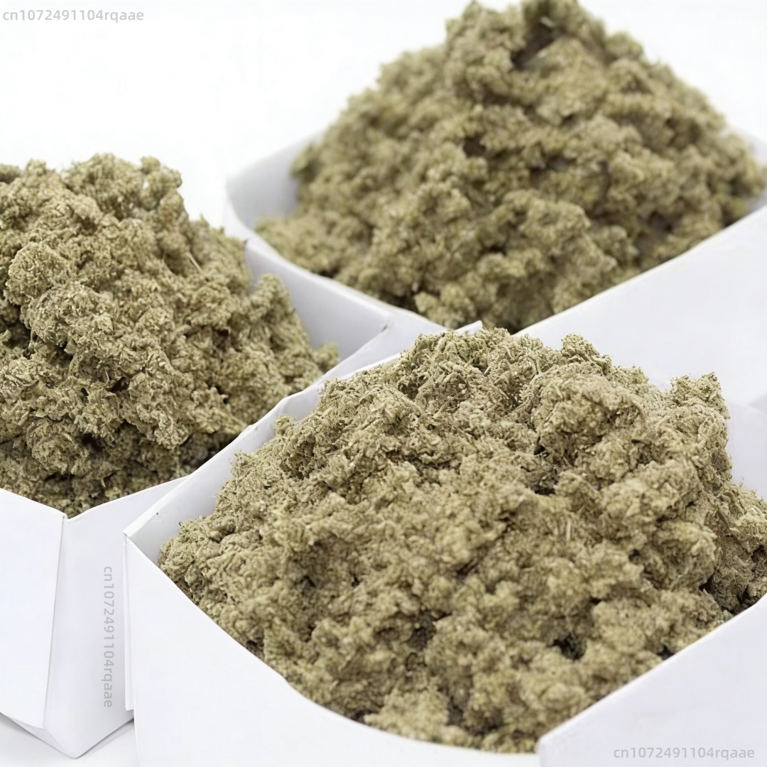 100% Naturalny Proszek z Artem – Dried Herbs recenzja i cena